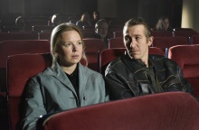 Φεστιβάλ Κινηματογράφου Θεσσαλονίκης: Με Τραν Αν Χουνγκ η έναρξη, με Άκι Καουρισμάκι η λήξη της 64ης διοργάνωσης - Βραβεύτηκαν στις Κάννες.  