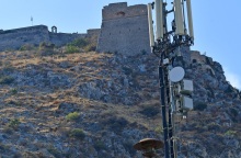 Παρμενίων 2023: Σε εξέλιξη μεγάλη εθνική άσκηση του ΓΕΕΘΑ - Τη Δευτέρα 2 Οκτωβρίου θα ηχήσουν οι σειρήνες συναγερμού σε όλη τη χώρα.