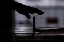 Αυτοδιοικητικές εκλογές 2023: Αντίστροφη μέτρηση για τη διαδικασία της 8ης Οκτωβρίου - Αναλυτικά όσα πρέπει να γνωρίζουν οι ψηφοφόροι - Τι ισχύει για την άδεια.