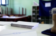 Αυτοδιοικητικές εκλογές 2023: Για πρώτη φορά αποζημίωση στα μέλη εφορευτικών επιτροπών - Αναλυτικά τα ποσά σε πρώτο γύρο και επαναληπτικές.