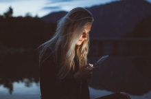 Η αγορά ενός νέου κινητού δεν χρειάζεται να είναι δύσκολη