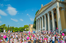 gilead_breast_cancer