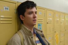 ottis-sex-education-netflix