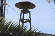 Άσκηση «Παρμενίων»: Ενεργοποιήθηκαν οι σειρήνες συναγερμού στην ελληνική επικράτεια - Οι αντιδράσεις των χρηστών στο Twitter και οι viral αναρτήσεις.