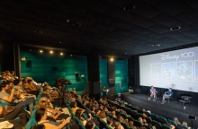 Νύχτες Πρεμιέρας 2023