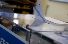 Τοπική αυτοδιοίκηση: Τόσο μακριά από τις ανάγκες του πολίτη