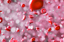 aytoanosi_thromvopenia