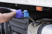 Επίδομα Θέρμανσης: Άνοιξε η πλατφόρμα myΘέρμανση