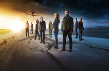 Netflix: Πέντε από τις πιο cringe σειρές που υπάρχουν αυτή τη στιγμή στην πλατφόρμα