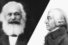 Ο πειρασμός του «προοδευτικού» ανορθολογισμού 