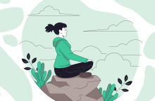 Νέες τάσεις του 2023