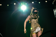 Release Athens 2023 Aftermovie: Το επίσημο φιλμ του φεστιβάλ από τις 14 ημέρες του καλοκαιριού στην Πλατεία Νερού