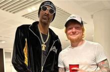sheeran-snoop