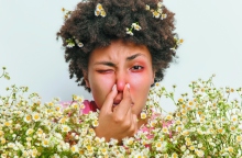 Η αντιμετώπισή τους με Artelac Ectoin και Artelac Nasal Ectoin 