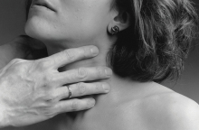 Αφαίρεση θυρεοειδούς (θυρεοειδεκτομή): Πώς γίνεται;