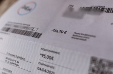 ΡΑΑΕΥ: Τρεις κατηγορίες τιμολογίων ρεύματος από 1 Ιανουαρίου - Τι θα ισχύσει για ιδιώτες και επαγγελματίες, τα δεδομένα για τις κρατικές επιδοτήσεις.