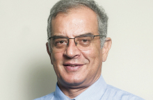 Καρκίνος μαστού: Στοιχειώδεις γνώσεις για τον σωστό έλεγχο