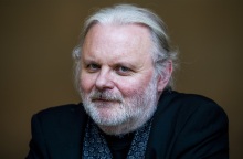 Νόμπελ Λογοτεχνίας 2023: Στον Νορβηγό συγγραφέα Γιον Φόσε απονεμήθηκε το φετινό βραβείο - Η πορεία του στα γράμματα, το έργο του στα ελληνικά.