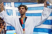 nikolaidiss-1024x542