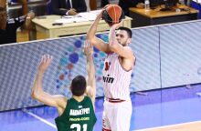 panathinaikos_olympiakos