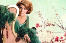 Αποκλείστηκε η εγκληματική ενέργεια για τον θάνατο της Μαίρης Χρονοπούλου