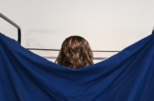 Αυτοδιοικητικές εκλογές 2023: Τι ώρα ανοίγουν και κλείνουν οι κάλπες – Τι ισχύει με την παράταση - Μάθετε με ένα κλικ πού ψηφίζετε.