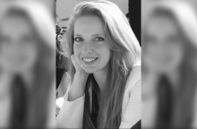 Η καρδιά του αθλητή και το επίκαιρο πεδίο της Αθλητικής Καρδιολογίας