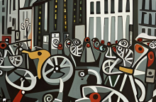 Γιατί πολλοί ικανοί αποφεύγουν τους Δήμους;