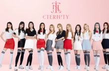 Το μέλλον της διασκέδασης, στα χέρια της Κορέας – Πώς η άνοδος της K-Pop αλλάζει τη μουσική βιομηχανία