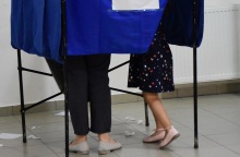 Αυτοδιοικητικές εκλογές: Προβληματισμός για την εξαιρετικά μειωμένη παρουσία των γυναικών στους δημαρχιακούς θώκους - Μόλις 13 στο σύνολο 332 δήμων.