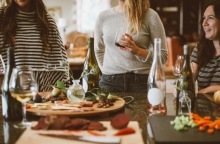 Γιατί παχαίνουμε (συνήθως) τον χειμώνα; 