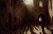 Οι Εβραίοι, το Ισραήλ, και μια κάποια Αριστερά