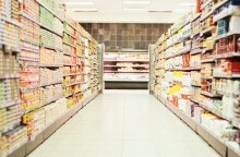 Market Pass: Πότε λήγει η προθεσμία για τις αιτήσεις - Oι δικαιούχοι και τα ποσά