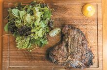 Έμπα Στο Ψητό