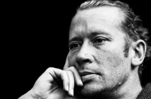 E. E. Cummings: Συμβουλή σε νέους ποιητές