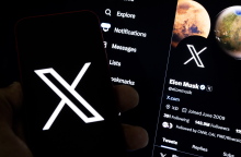 To X, πρώην Twitter