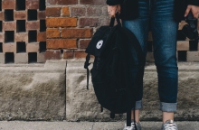 Καματερό από 13χρονη μαθήτρια 