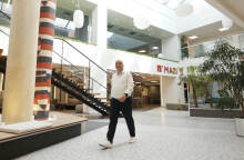 ΠΑΠΑΣΤΡΑΤΟΣ, Καλύτερος Εργοδότης και για το 2023