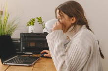 ΔΥΠΑ: Αναρτήθηκε το μητρώο ωφελούμενων στο νέο κύκλο κατάρτισης με επίδομα 1.000 ευρώ