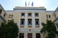 Οικονομικό Πανεπιστήμιο Αθηνών: Παγκόσμια διάκριση 12 καθηγητών - Στη λίστα του Στάνφορντ με τους κορυφαίους επιστήμονες διεθνώς.