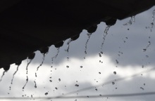 Καιρός: Έρχονται βροχές και καταιγίδες - Ποιες περιοχές θα επηρεαστούν