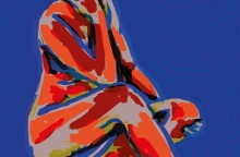 Maddie Mortimer: Το Τέλος και η Ελπίδα 