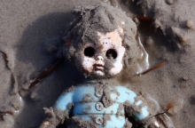 Ύρσα Σιγκουρδαρντότιρ: Η βασίλισσα του ισλανδικού crime fiction