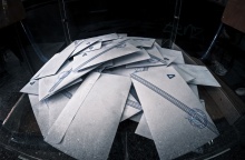 autodioikitikes_ekloges_2023_simmetoxi