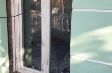 Δολοφονία 8χρονου στο Ζεφύρι