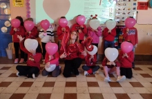 Aλεξία Βαλιάκου