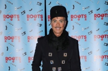 Λάκης Γαβαλάς