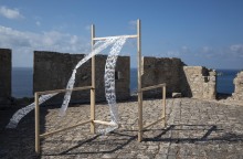 Κωνσταντίνος Κώτσης, "Birdsong wilderness"