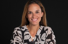 MOMus: Η Φανή Τσατσάια νέα γενική διευθύντρια του δημόσιου μουσειακού οργανισμού - Ανέλαβε ύστερα από διεθνή πρόσκληση - Το βιογραφικό της.