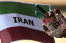 Ιράν: Σε φυλάκιση ενός έτους καταδικάστηκε η δικηγόρος της Μαχσά Αμινί, για «προπαγάνδα κατά του συστήματος» - Επειδή μίλησε σε διεθνή ΜΜΕ.